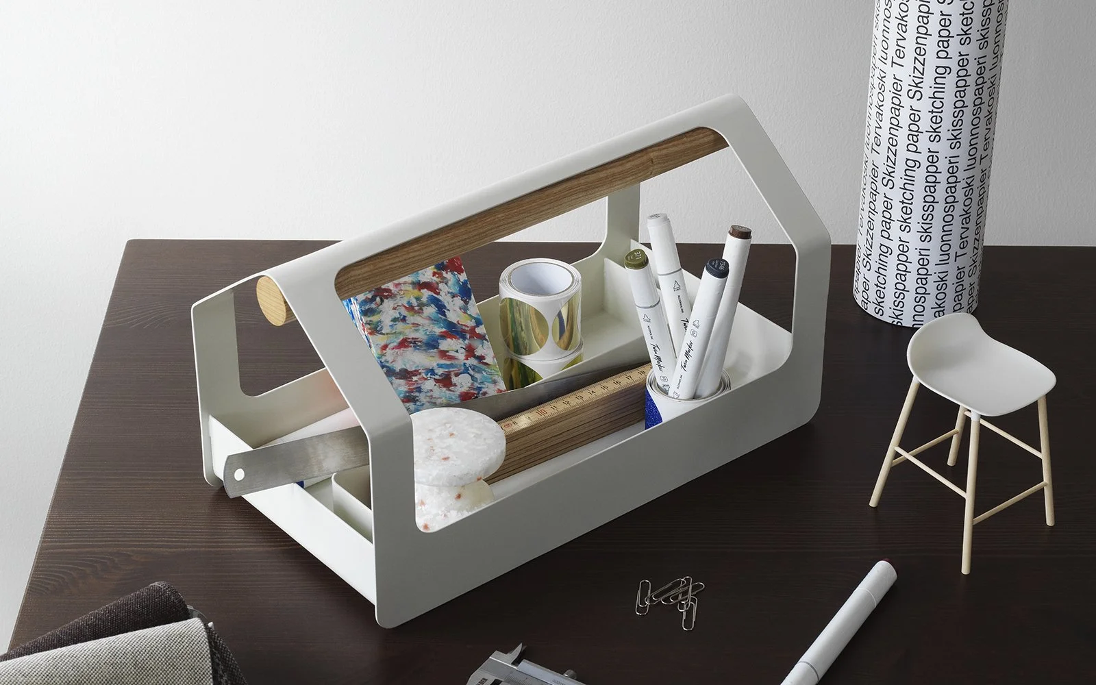 2025_Haus_Toolbox_Light_Grey_03.jpg