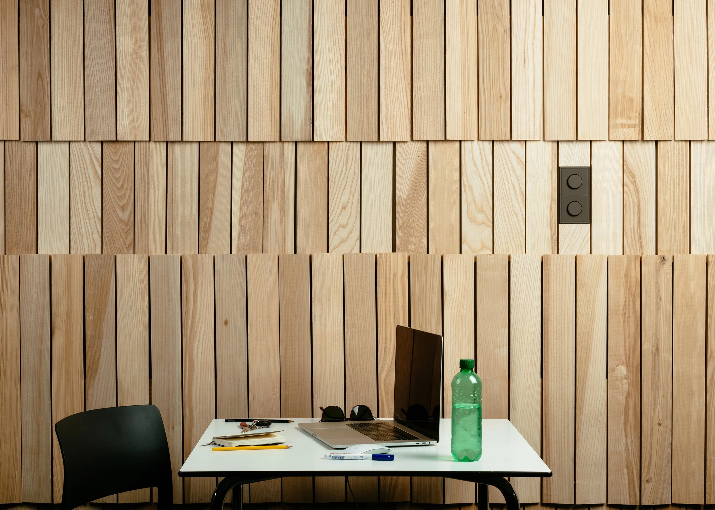 Johannes_Breuer_Design_Acoustic_Wall_Tilesjohannes_diploma-14.jpeg