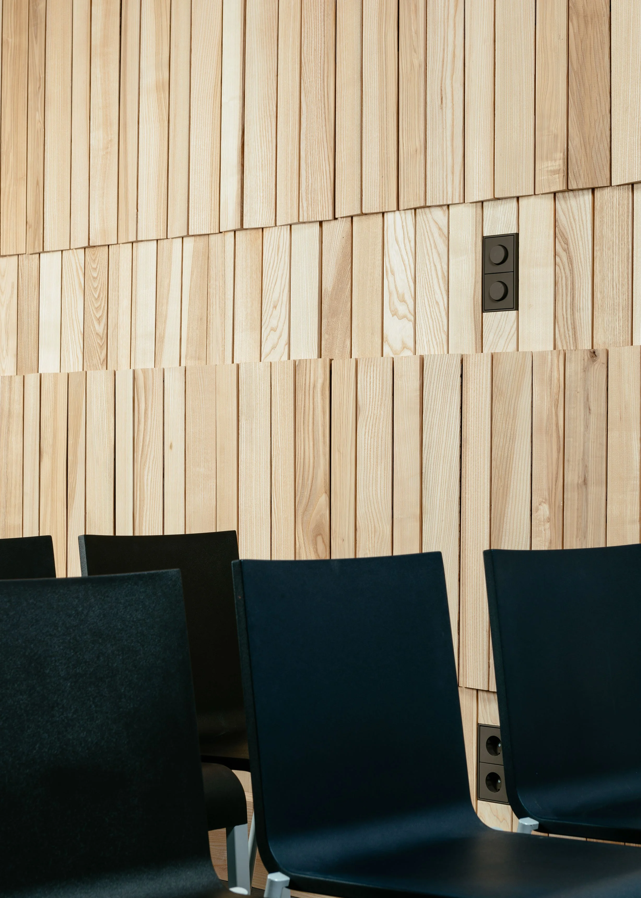 Johannes_Breuer_Design_Acoustic_Wall_Tilesjohannes_diploma-12.jpeg
