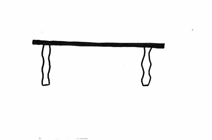 2026-01-28 20-08_1.jpeg