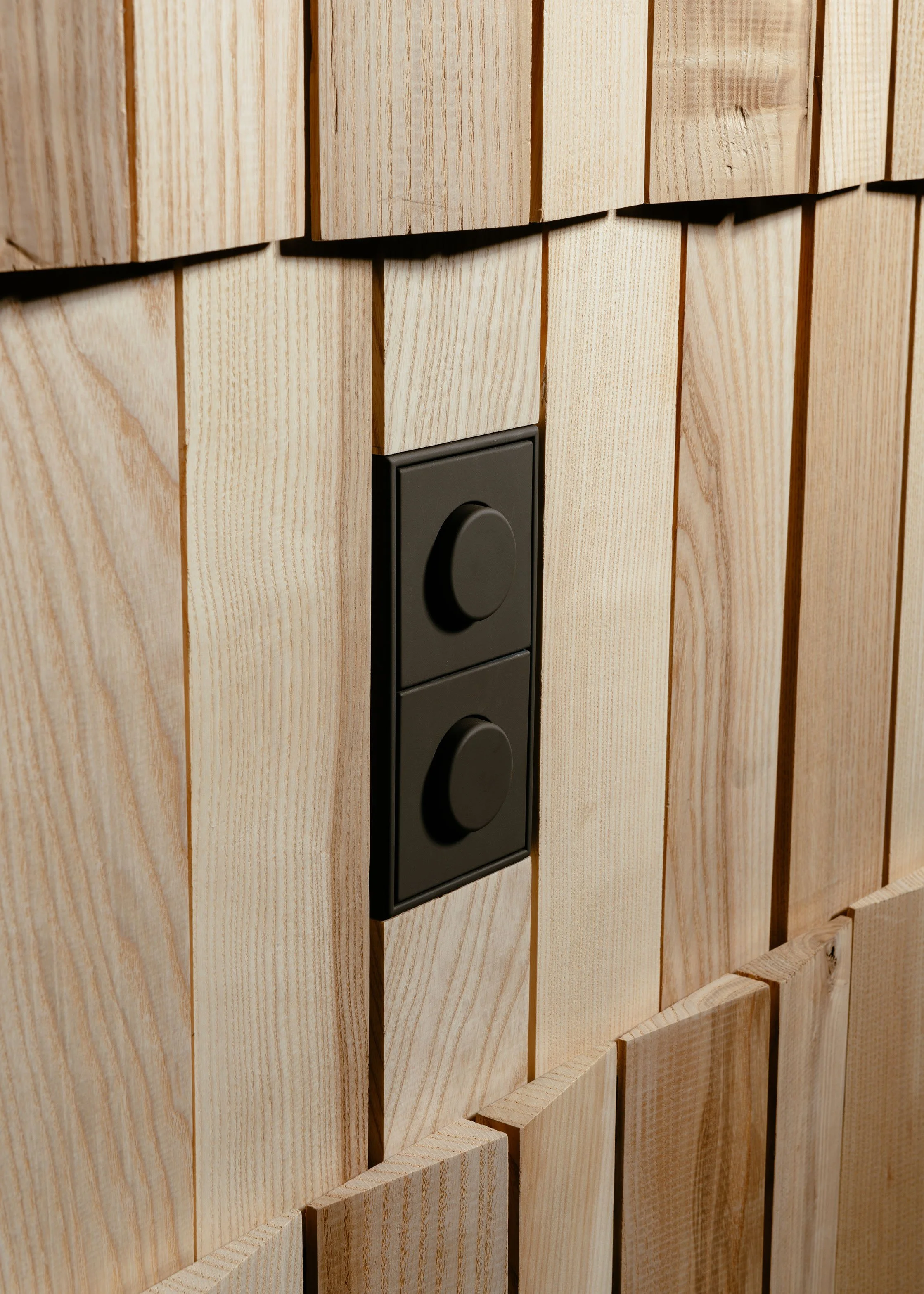 Johannes_Breuer_Design_Acoustic_Wall_Tilesjohannes_diploma-1.jpeg