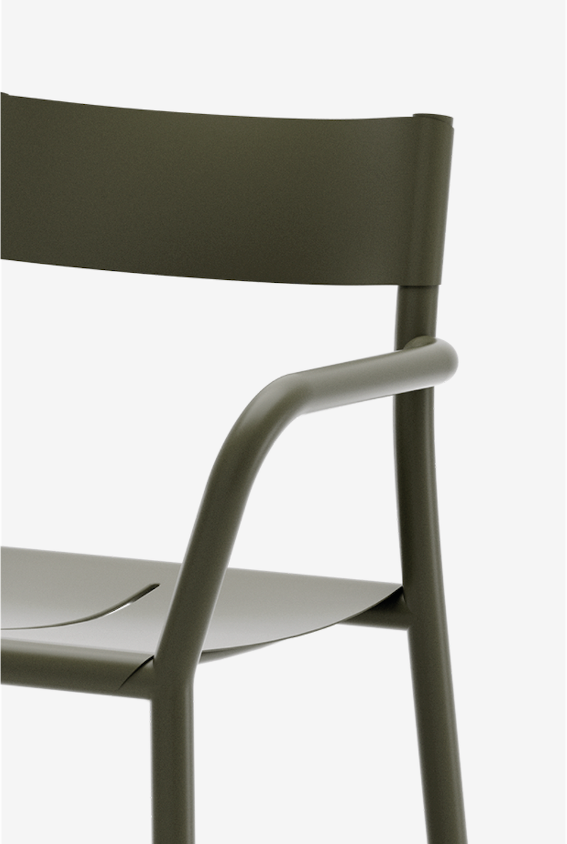 1683116144-new_works_packshots_may_armchair_dark_green_detail.png