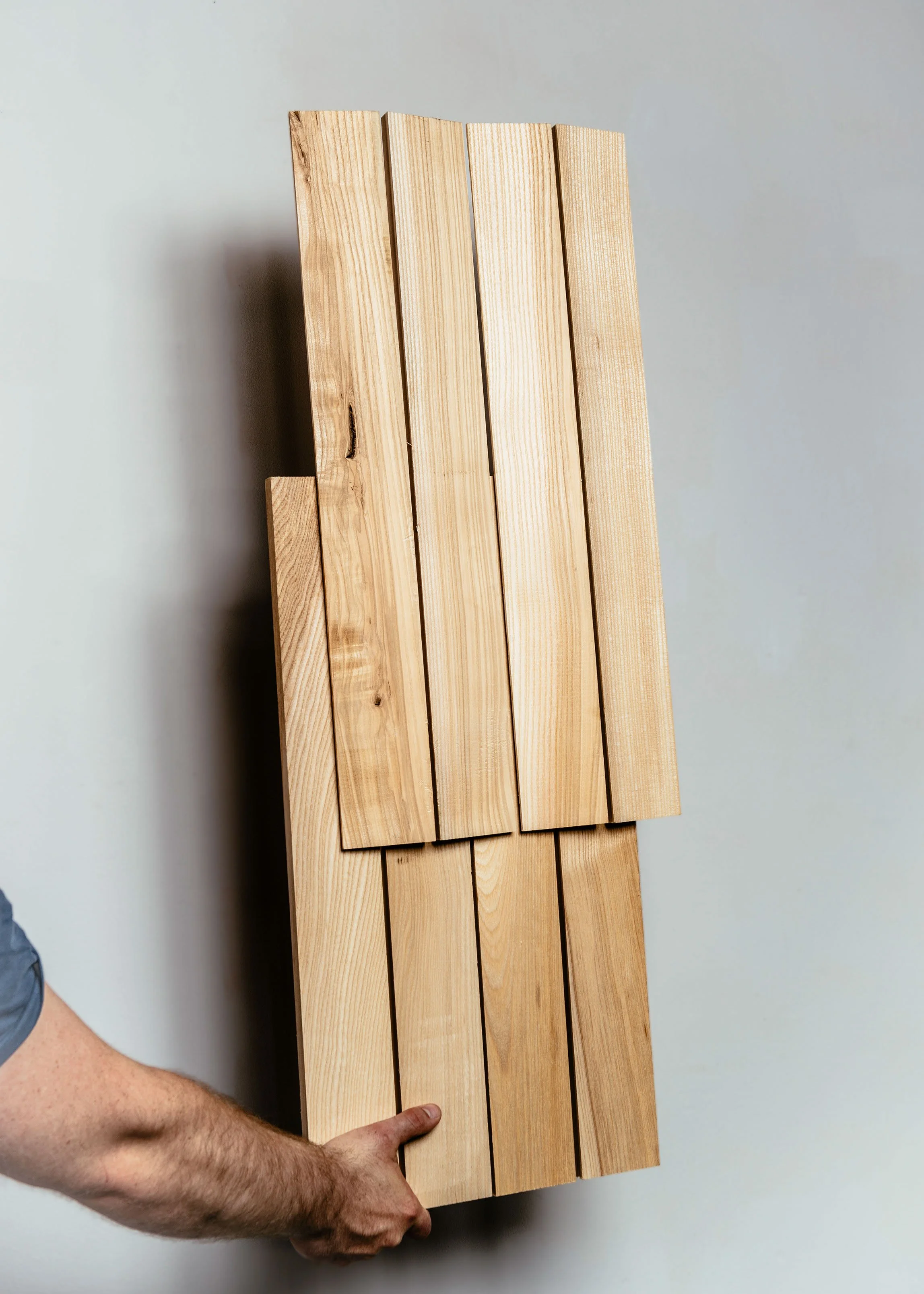 Johannes_Breuer_Design_Acoustic_Wall_Tilesjohannes_diploma-0c372.jpeg