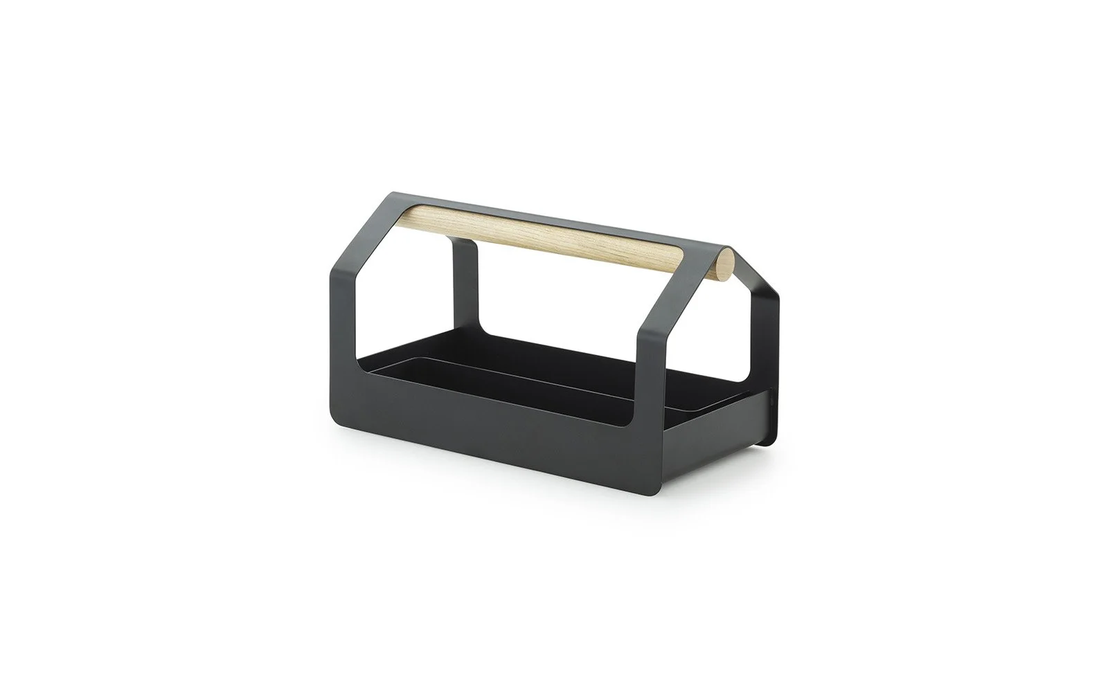 HAUS TOOLBOX FOR NORMANN COPENHAGEN