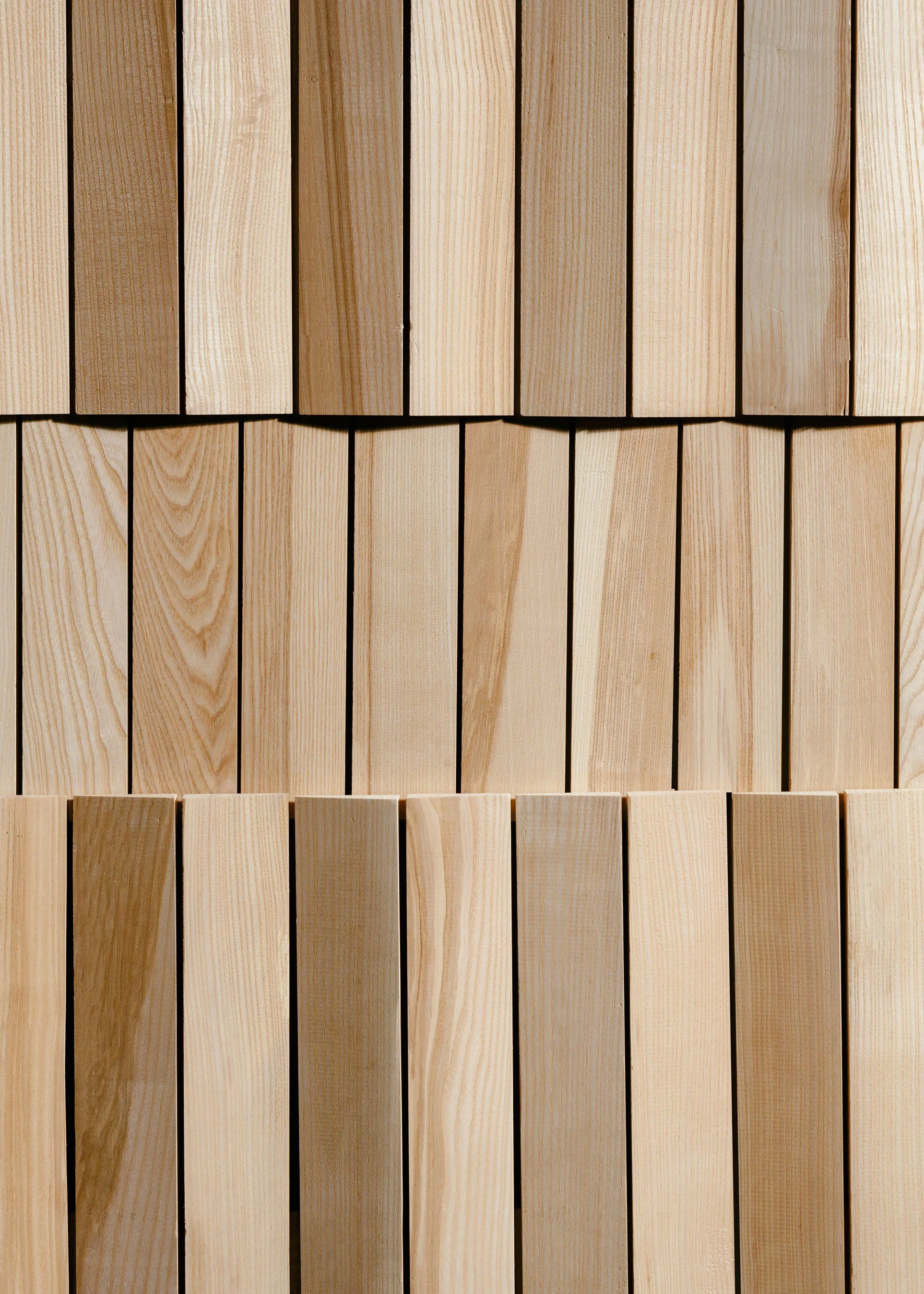 Johannes_Breuer_Design_Acoustic_Wall_Tilesjohannes_diploma-2 Kopie.jpeg