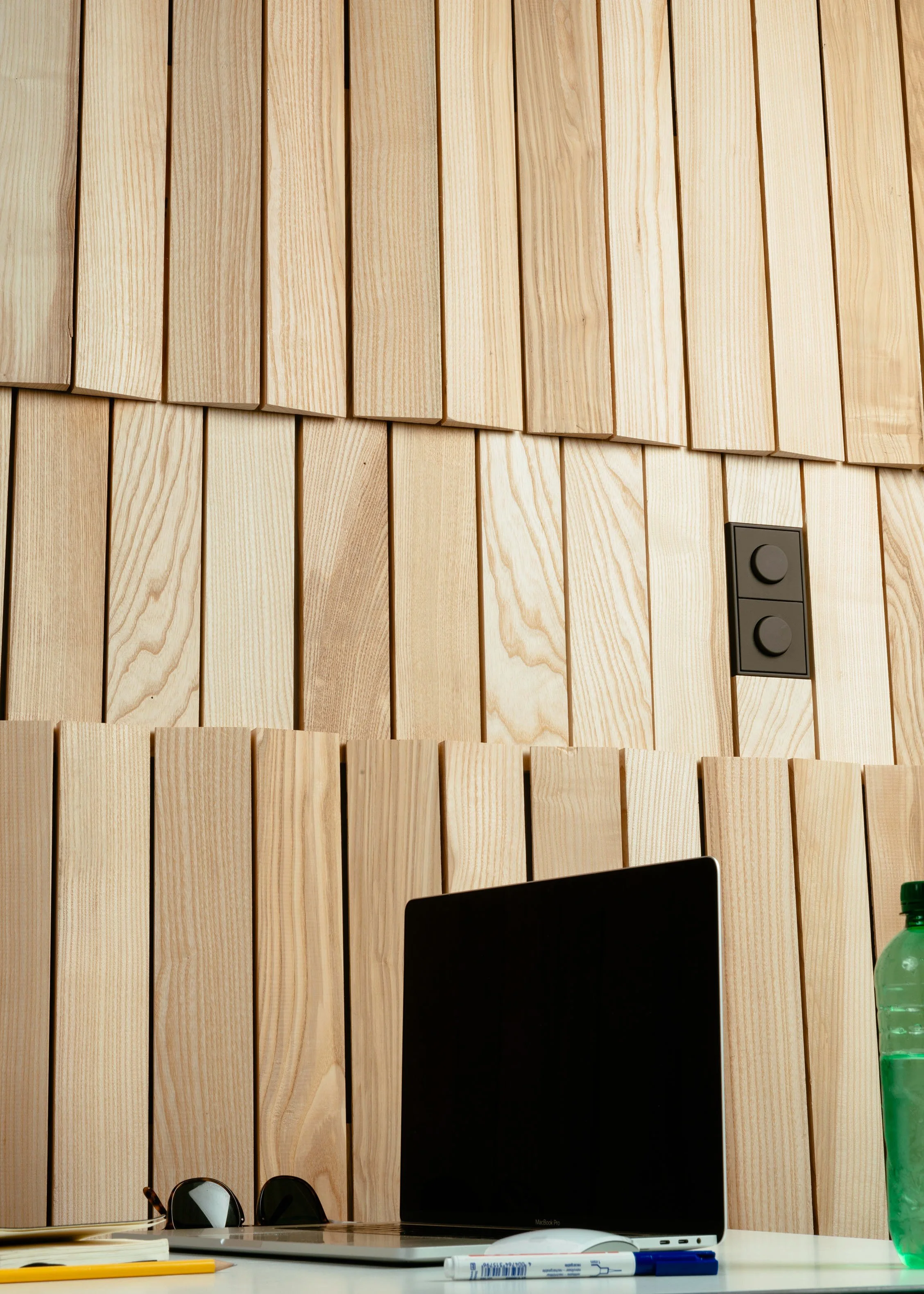 Johannes_Breuer_Design_Acoustic_Wall_Tilesjohannes_diploma-15 (1).jpeg