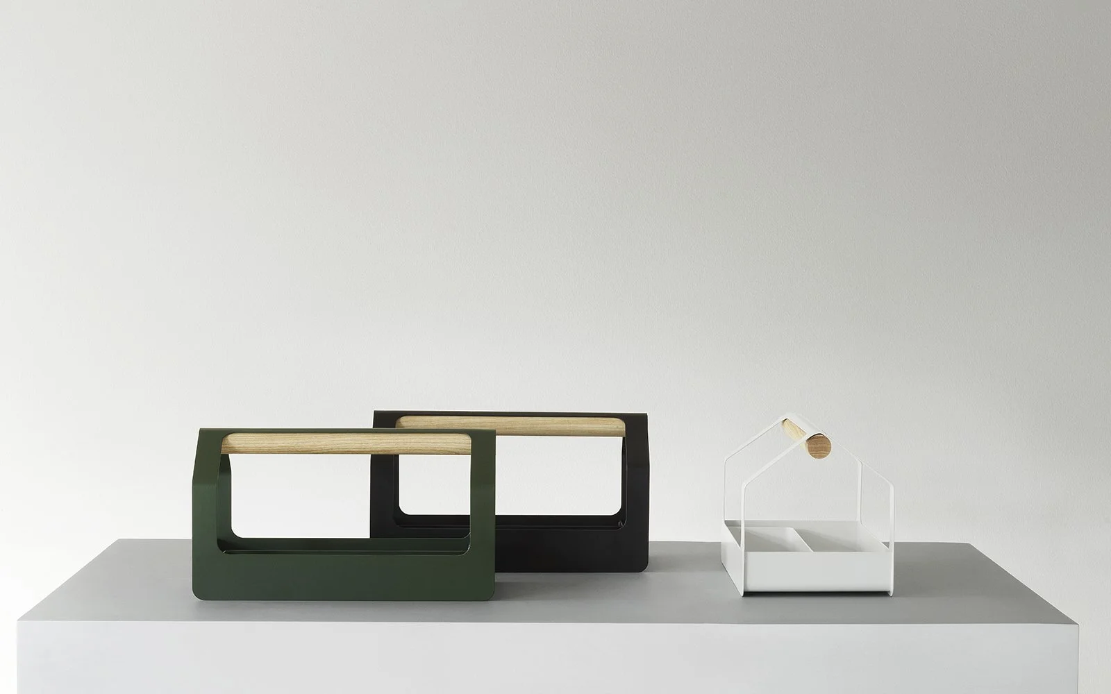 2025_Haus_Toolbox_Group_02.jpg