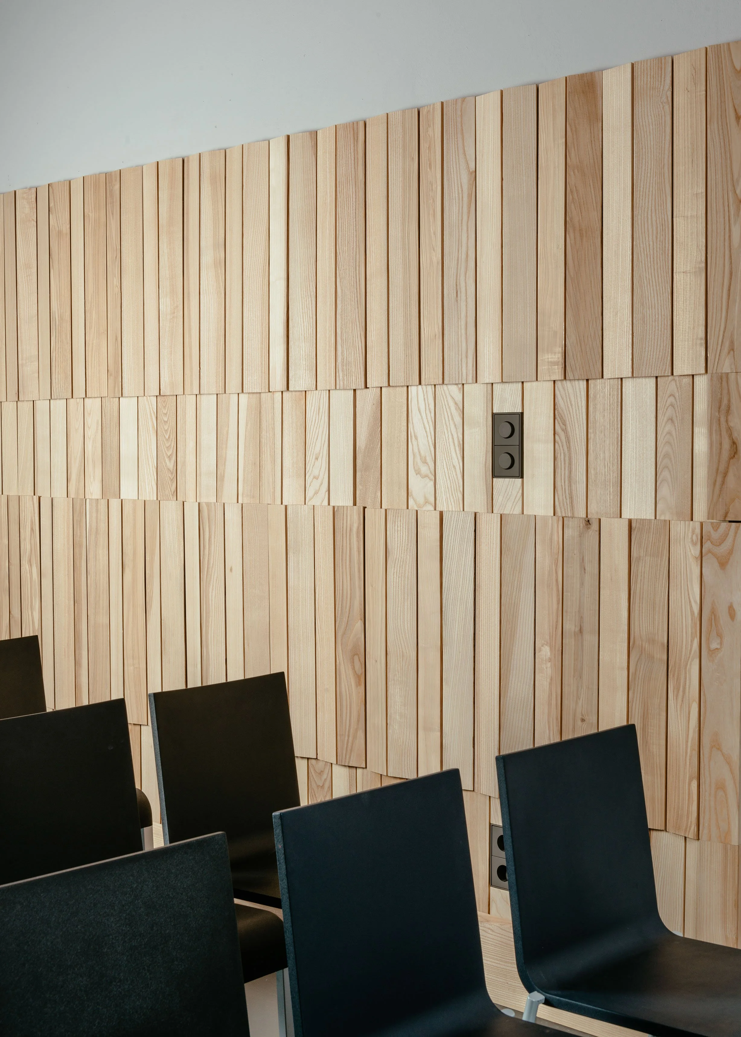 Johannes_Breuer_Design_Acoustic_Wall_Tilesjohannes_diploma-11.jpeg