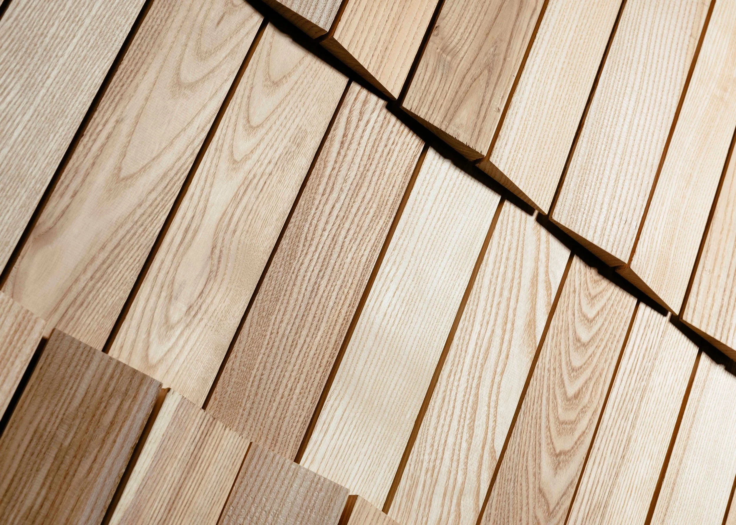 Johannes_Breuer_Design_Acoustic_Wall_Tilesjohannes_diploma-7 (1).jpeg