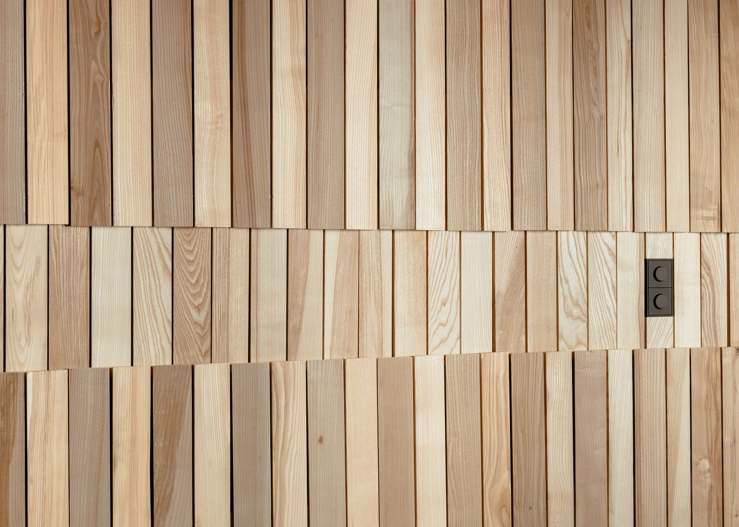 Johannes_Breuer_Design_Acoustic_Wall_Tilesjohannes_diploma-8.jpeg