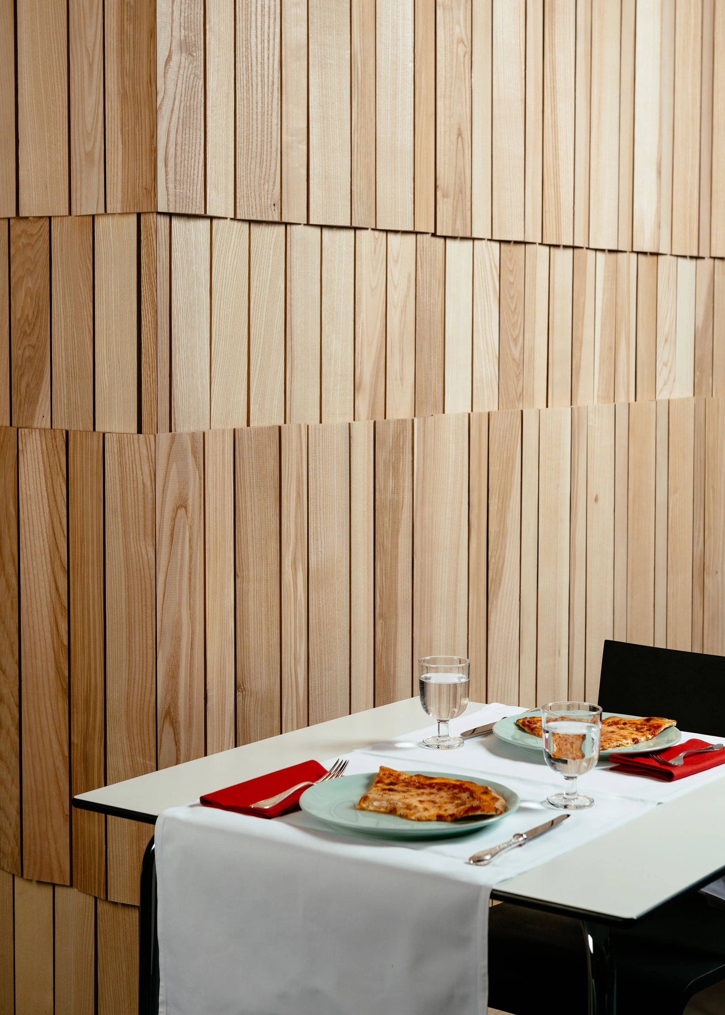 Johannes_Breuer_Design_Acoustic_Wall_Tilesjohannes_diploma-17.jpeg