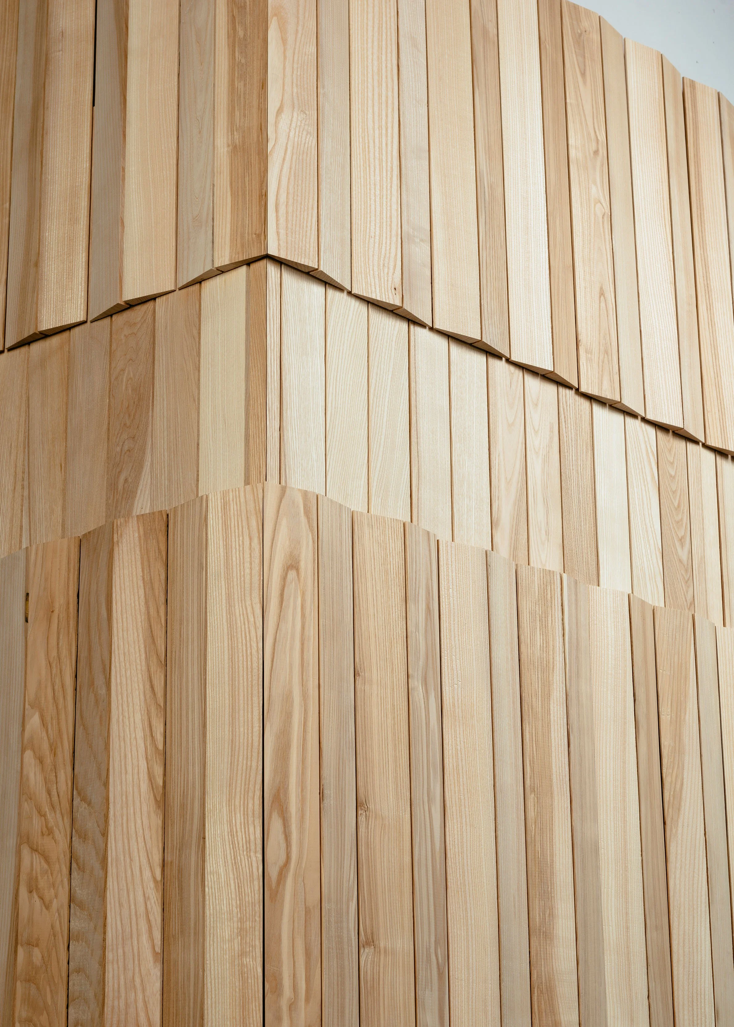 Johannes_Breuer_Design_Acoustic_Wall_Tilesjohannes_diploma-10.jpeg
