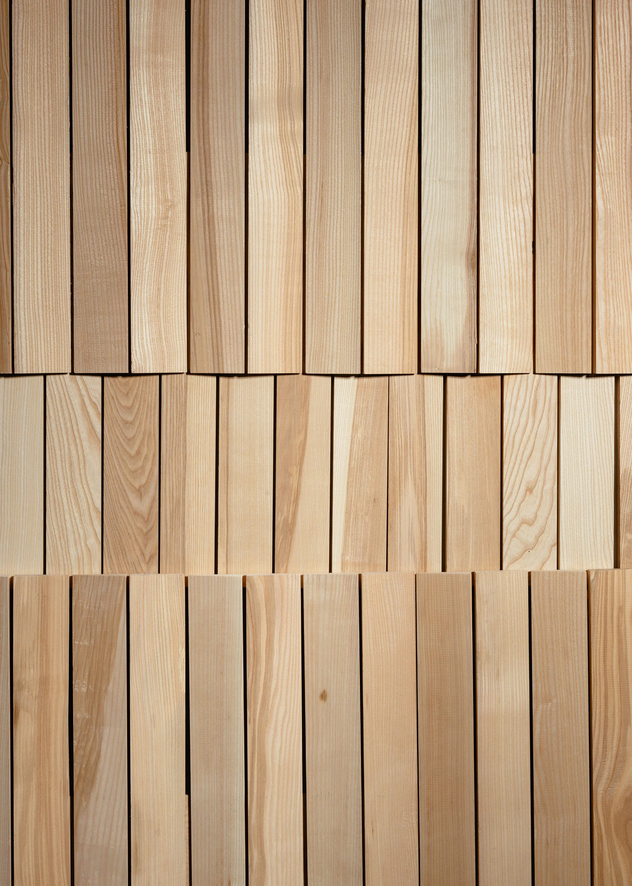 Johannes_Breuer_Design_Acoustic_Wall_Tilesjohannes_diploma-3.jpeg