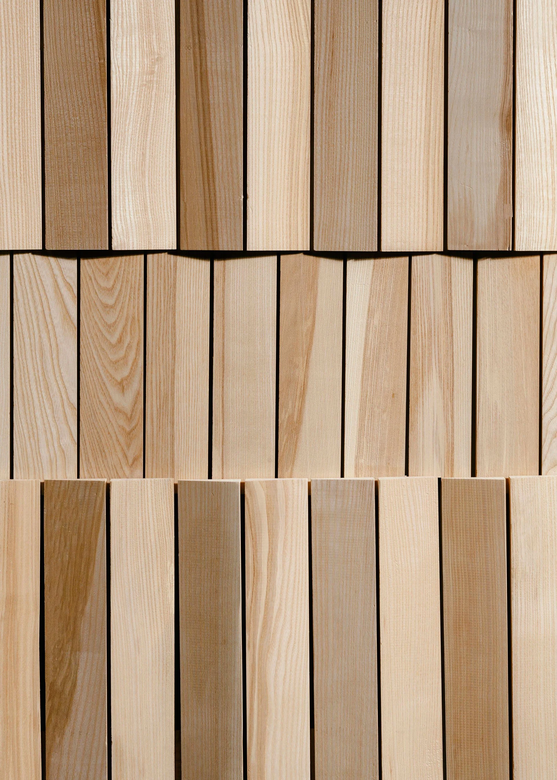 Johannes_Breuer_Design_Acoustic_Wall_Tilesjohannes_diploma-0372.jpeg