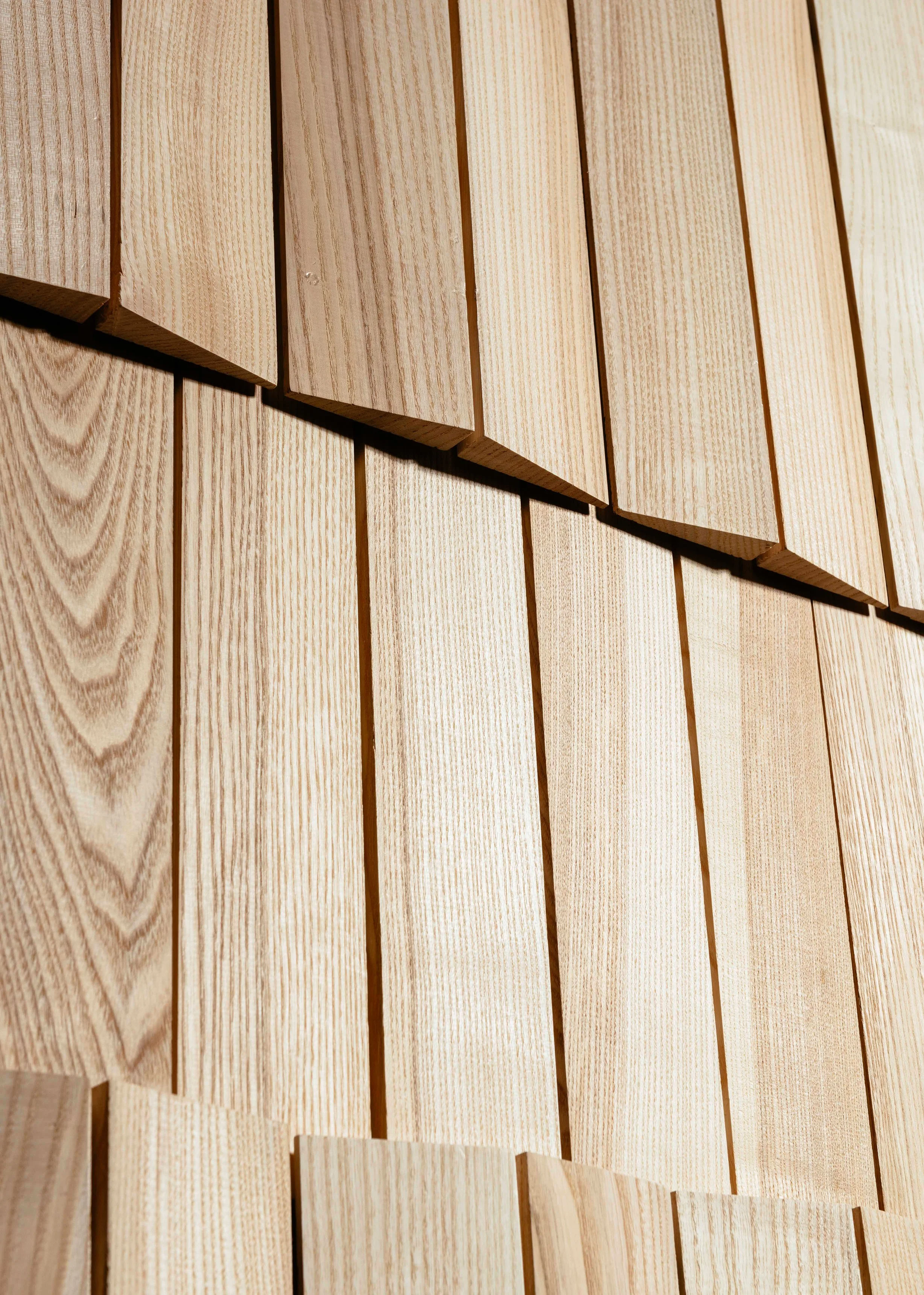 Johannes_Breuer_Design_Acoustic_Wall_Tilesjohannes_diploma-6 (1).jpeg
