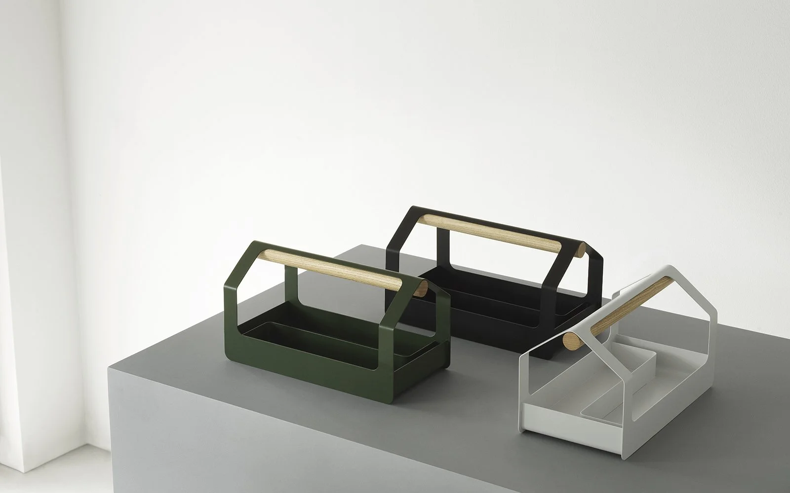 2025_Haus_Toolbox_Group_04.jpg
