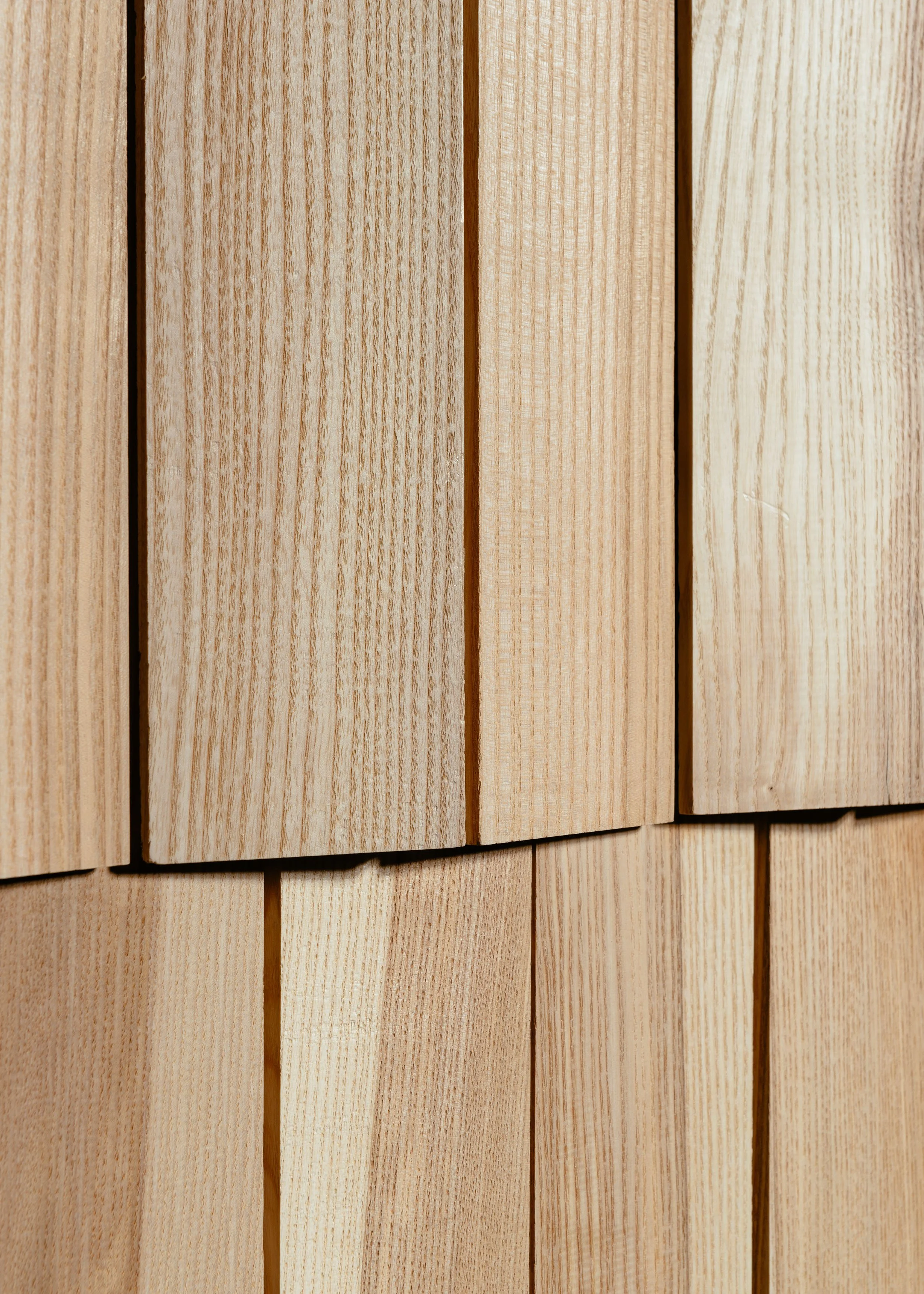 Johannes_Breuer_Design_Acoustic_Wall_Tilesjohannes_diploma-4.jpeg