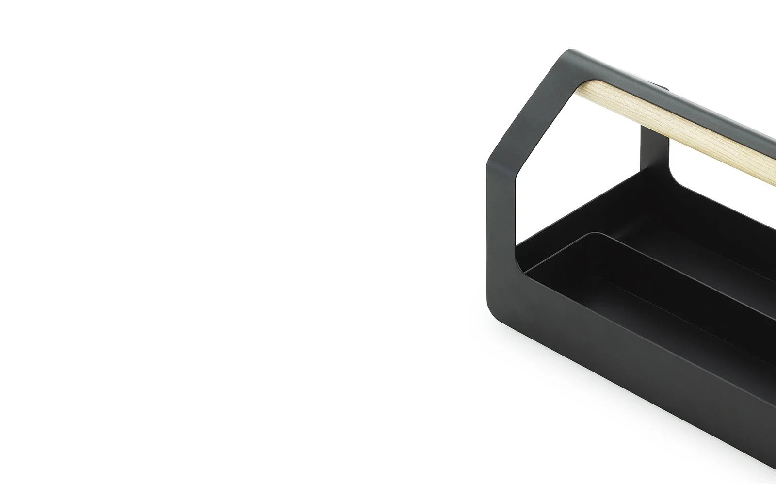 610000_Haus_Toolbox_Black_Detail.jpg