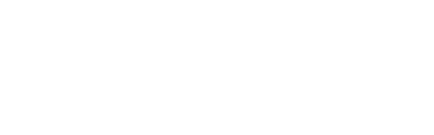 Periyali