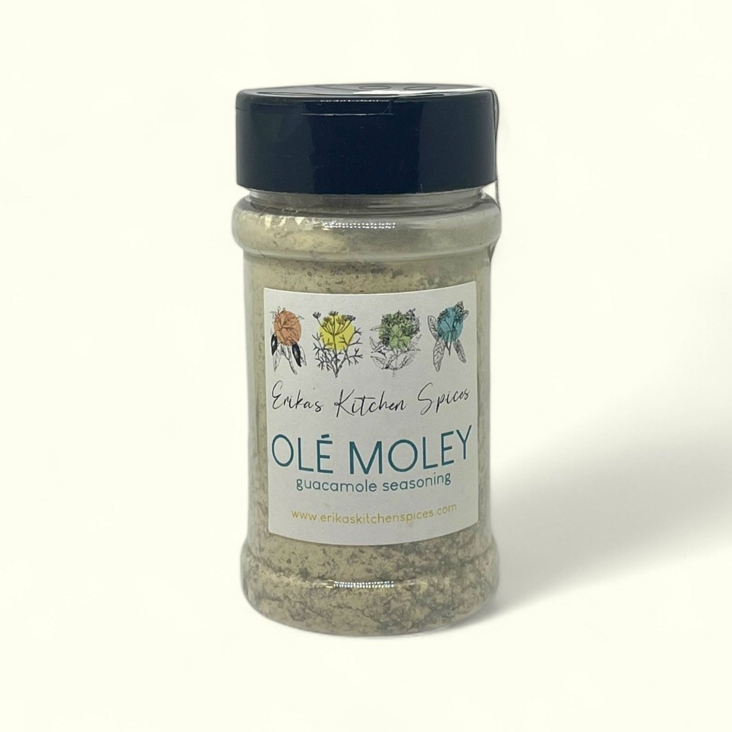 Ole%252BMoley%252B1.jpg