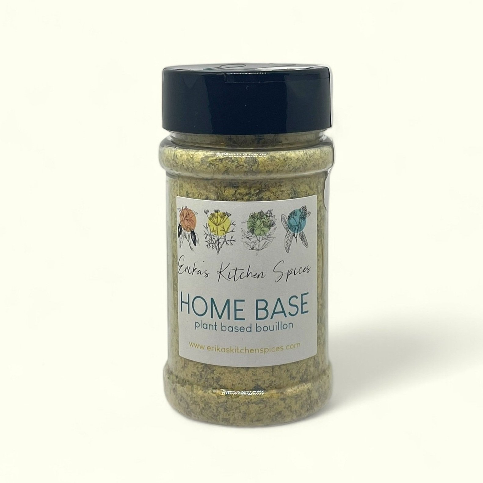 Home%2BBase%2B1.jpg