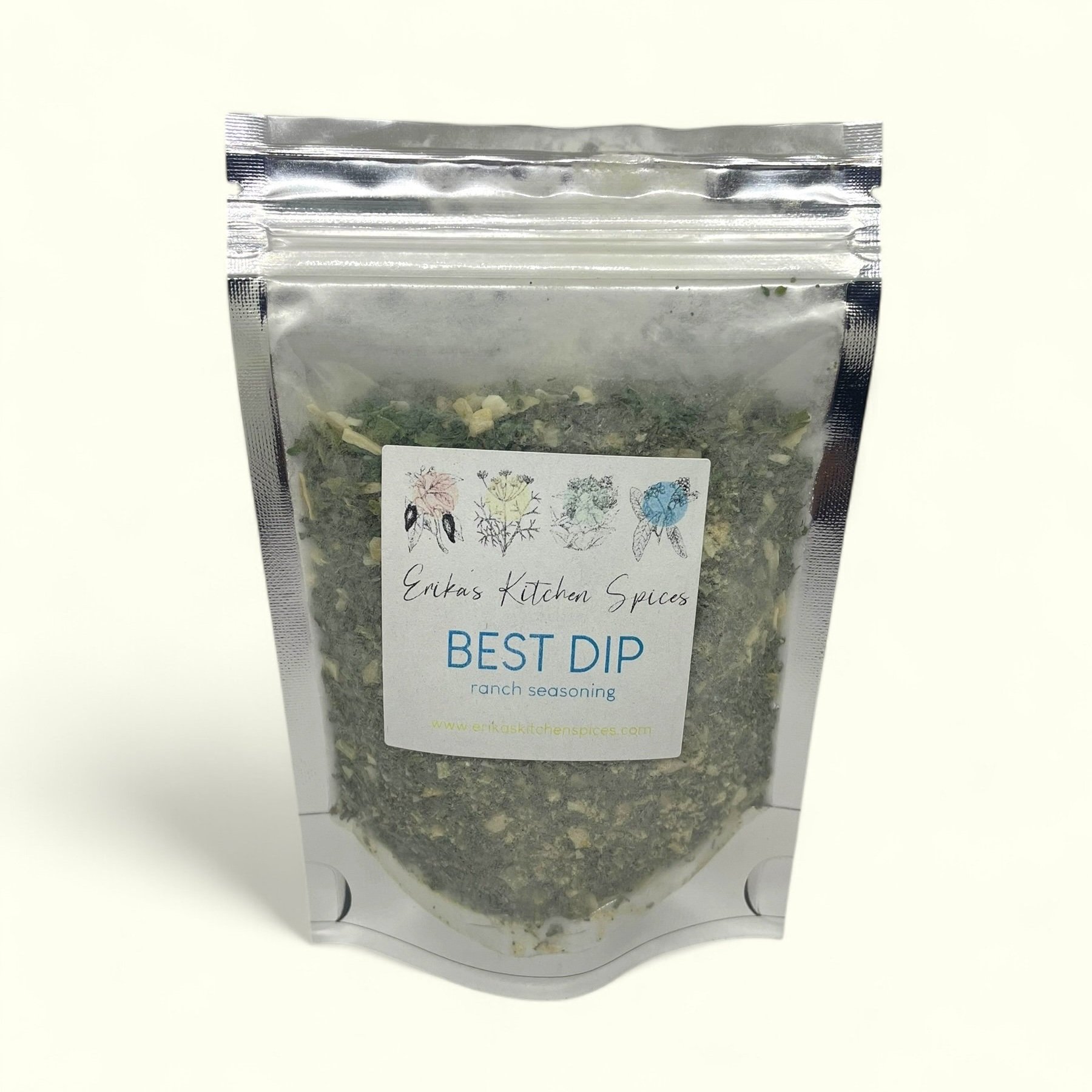 Best+Dip+2.jpg