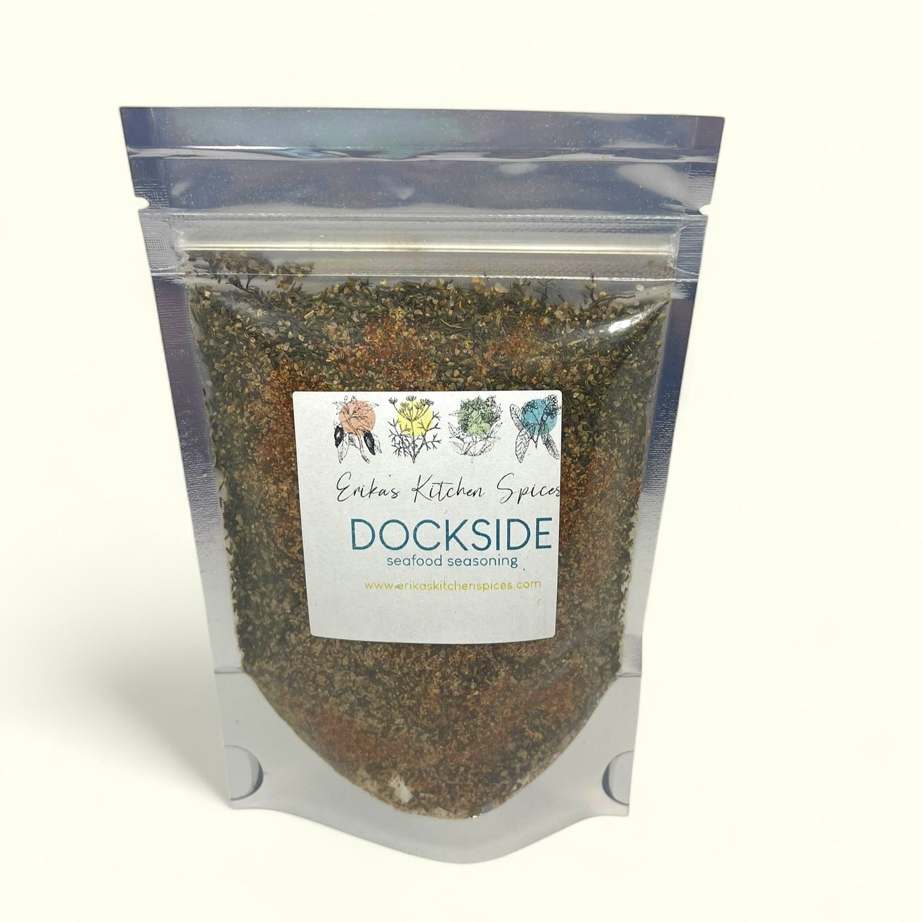 Dockside+2.jpg