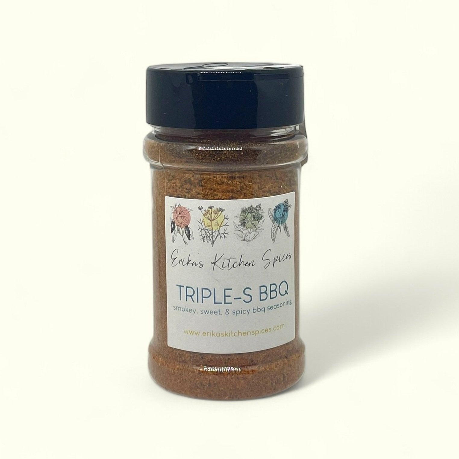 Triple%2BS%2B1.jpg