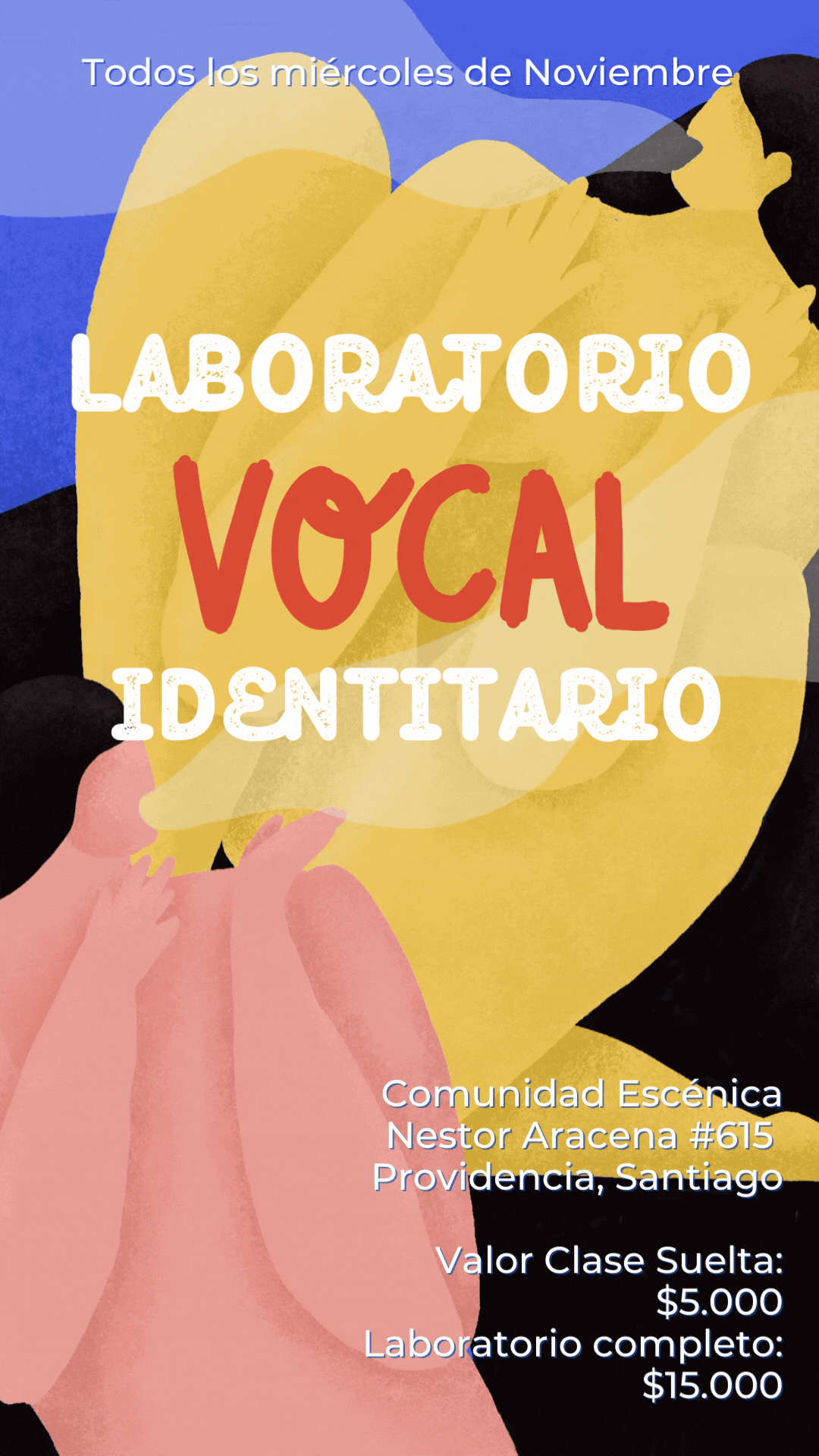 Laboratorio Vocal Identitario.gif