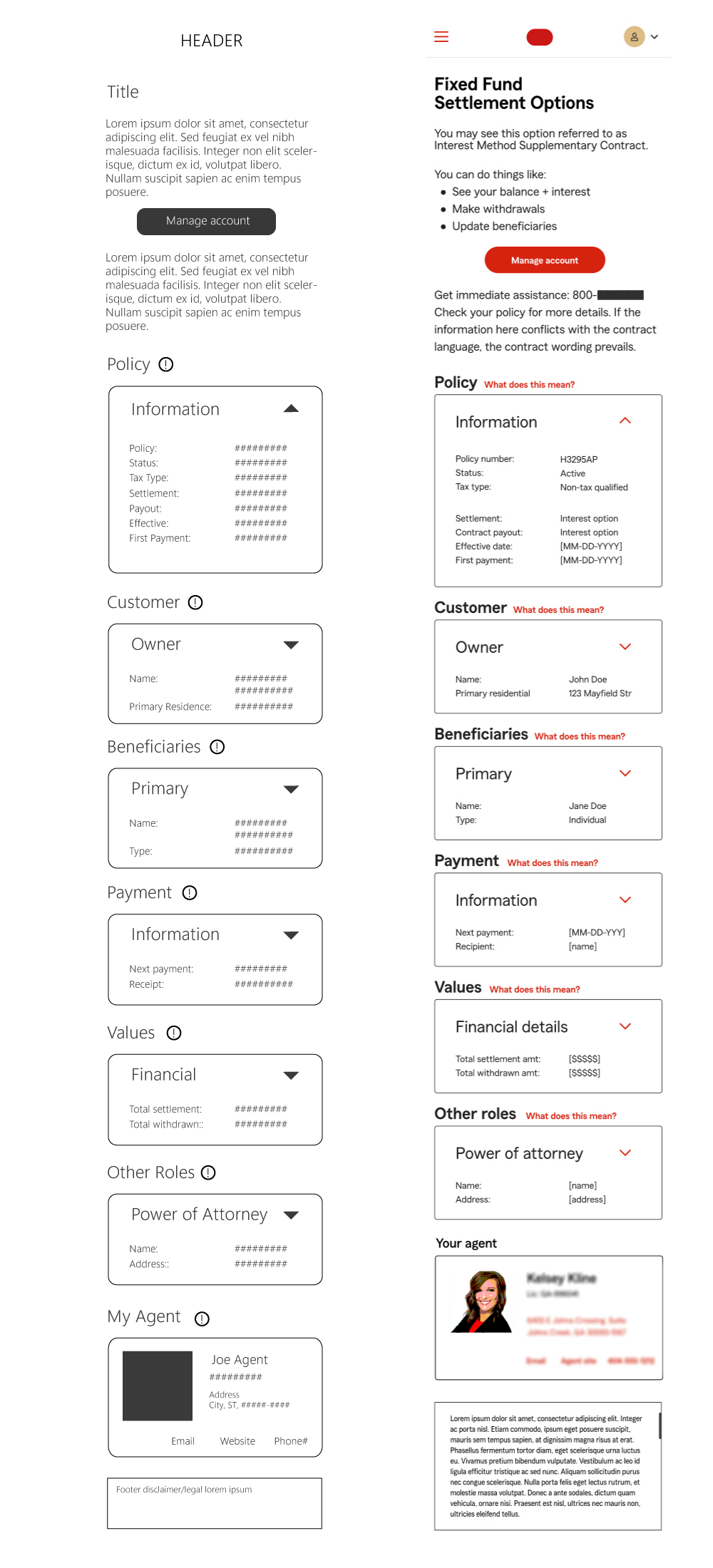 Remove blocking for hi-res wires. These are used most often when designer-created comps are skipped in favor of an automated, style-guide enabled creation system.