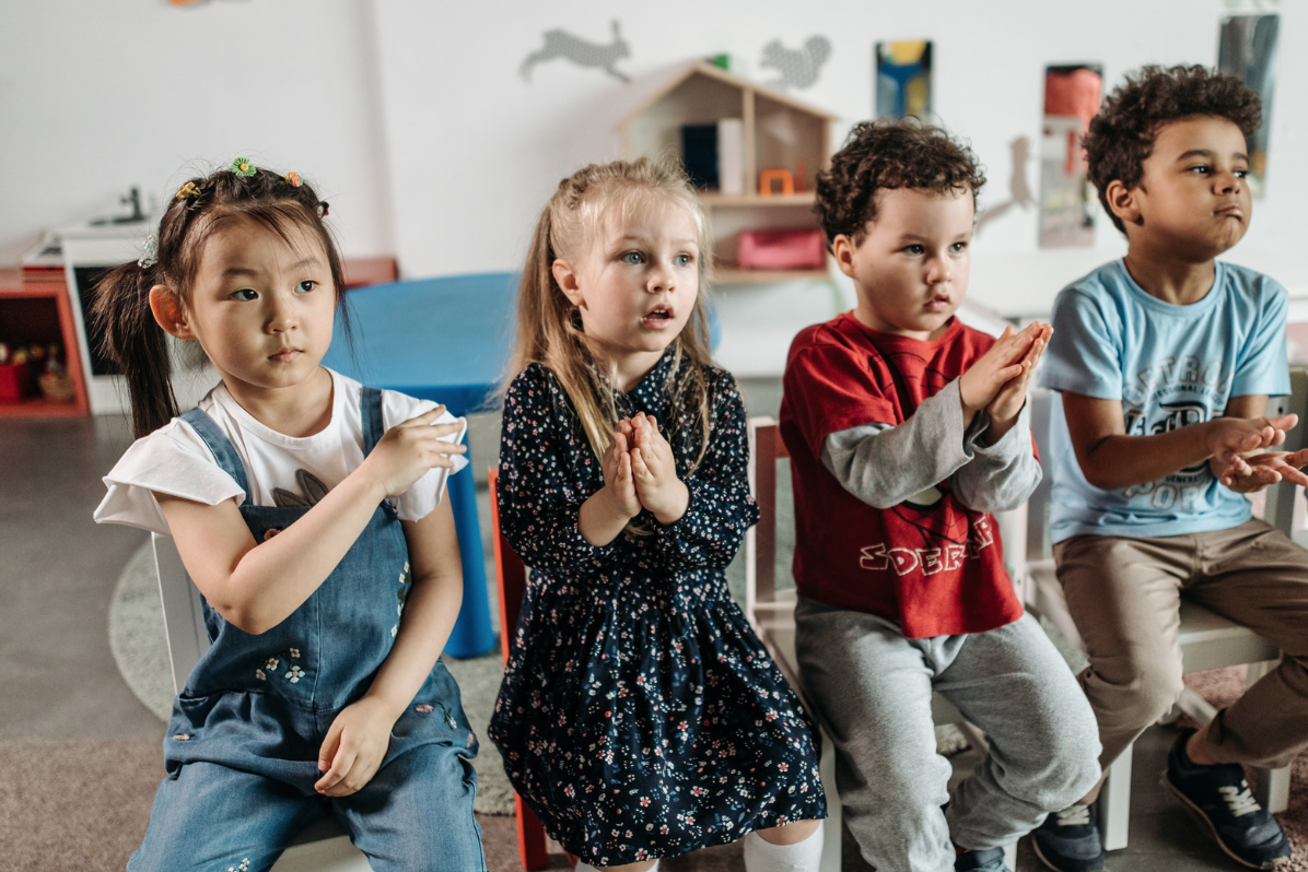 Why Our Schools Are Failing Neurodivergent Kids (And Creating a Jobless Generation)