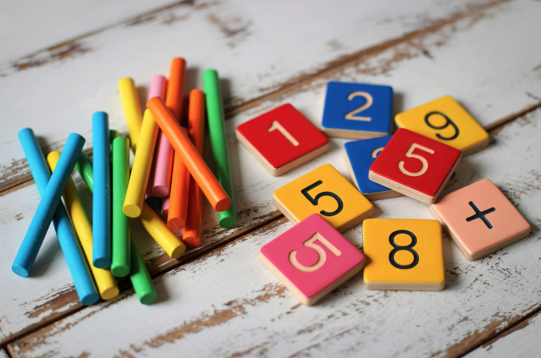 Is Your Child’s “Early Education” Actually a Trap? How Schools Systematize Neurodivergent Isolation