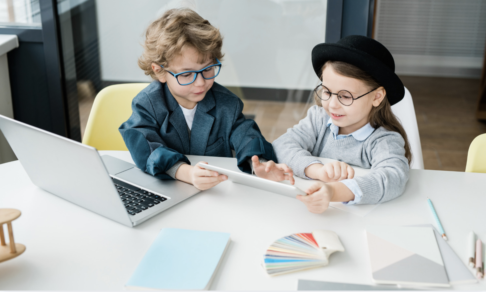 Why Our Schools Are Failing Neurodivergent Kids 