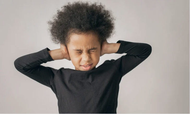 Neurodivergent Care: Beyond Symptom Management