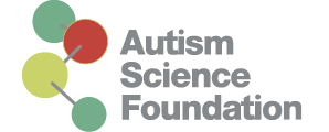 autism-science-foundation.png