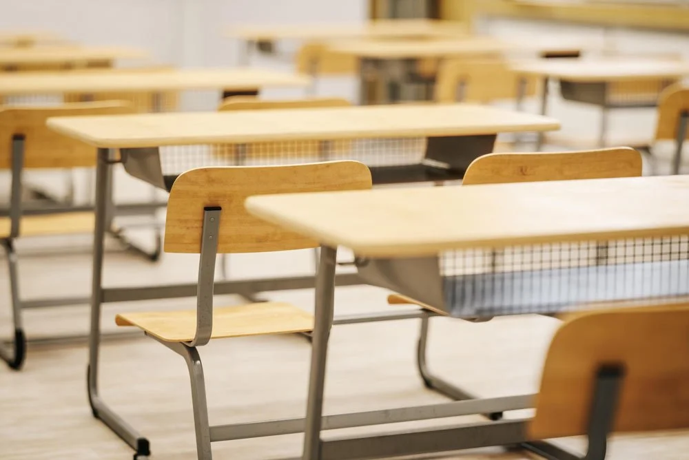 Are Schools Preparing Neurodivergent Students for Independence — or Just for Graduation?