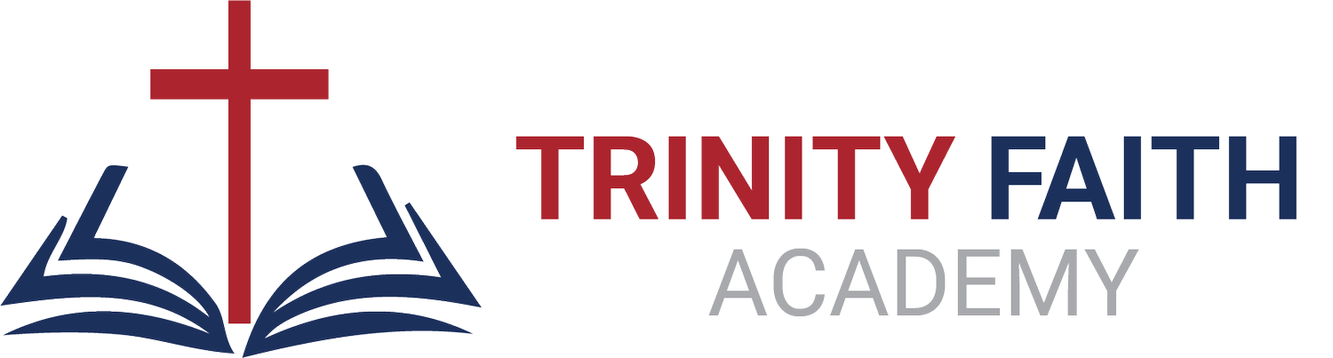 Trinity Faith Academy