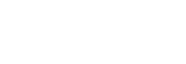 Northeast Metal Salvage