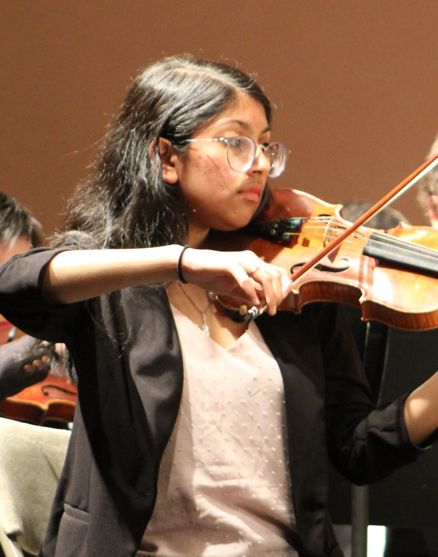 CHYS violin.jpg