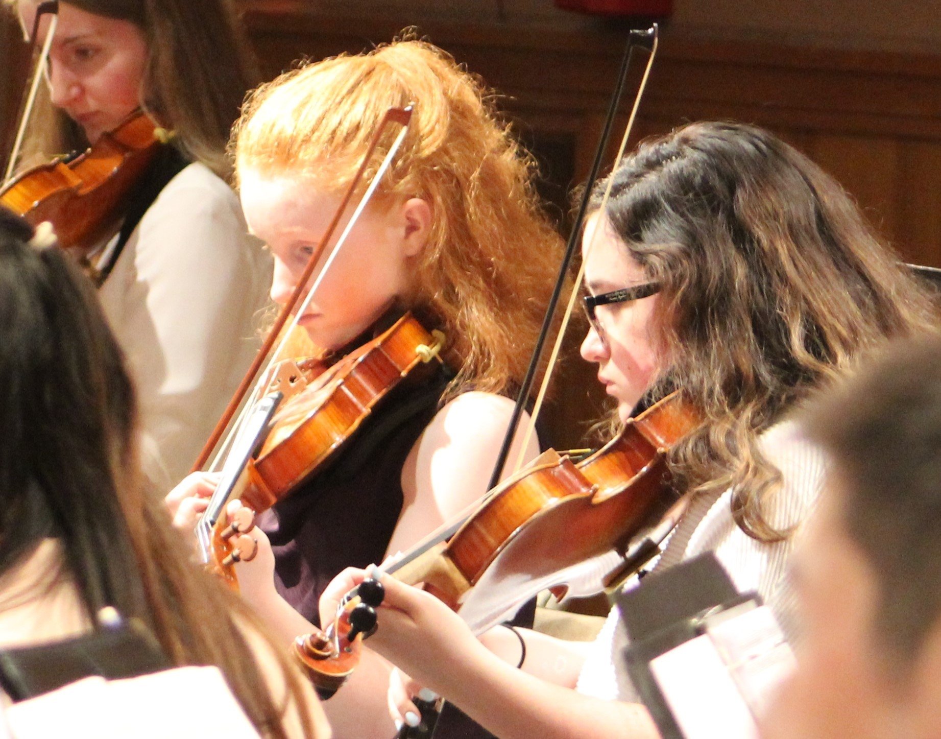CHYS violin1.jpg