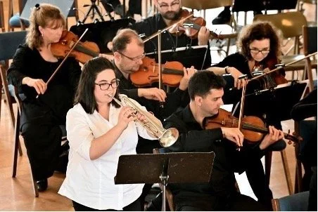 Anna trumpet.jpg