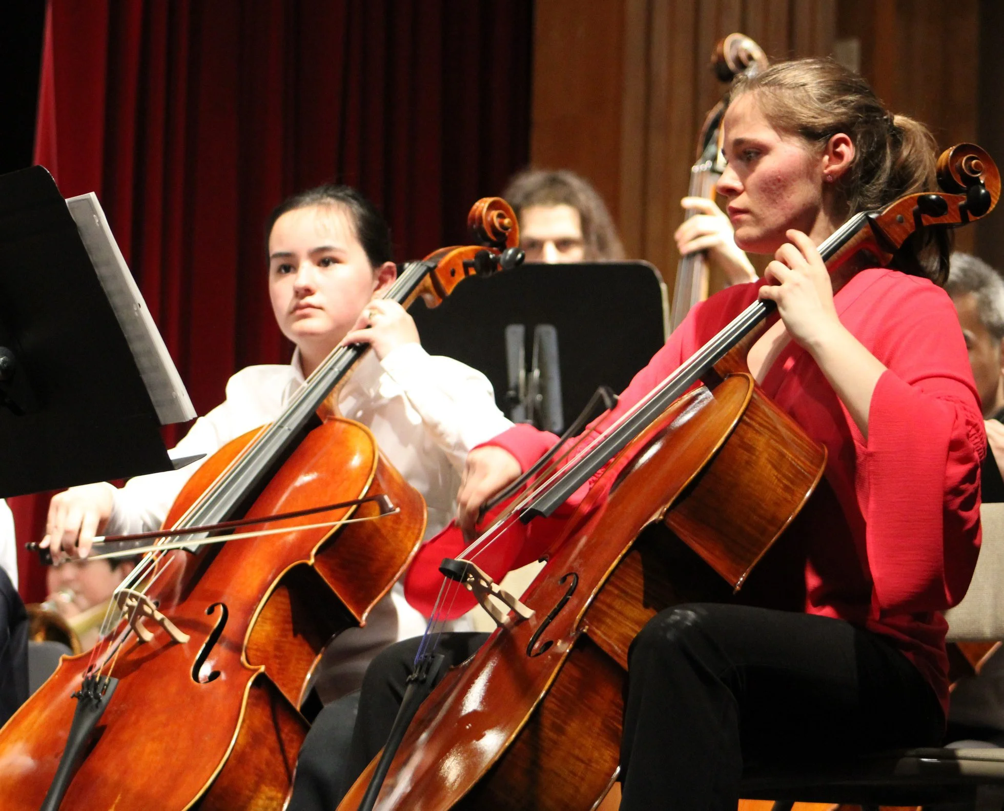 CHYS violin cello.jpg
