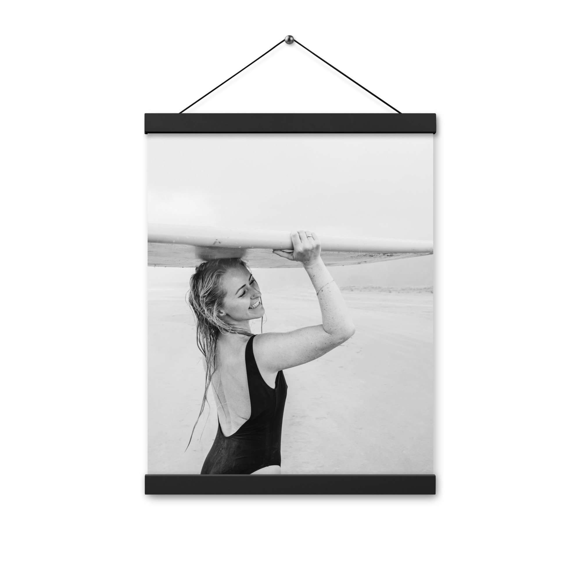 enhanced-matte-paper-poster-with-hanger-(in)-black-12x16-front-64ad15d4c6643.jpg