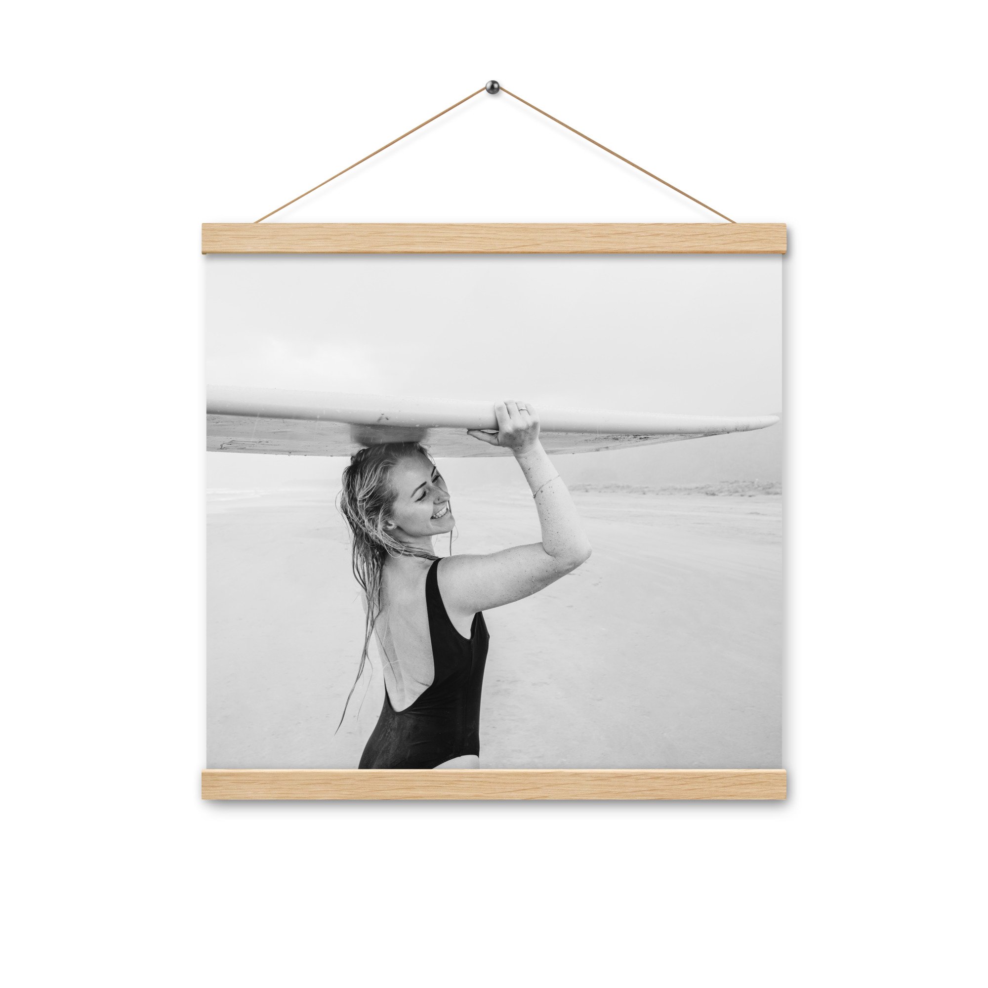 enhanced-matte-paper-poster-with-hanger-(in)-oak-16x16-front-64ad15d4c699f.jpg