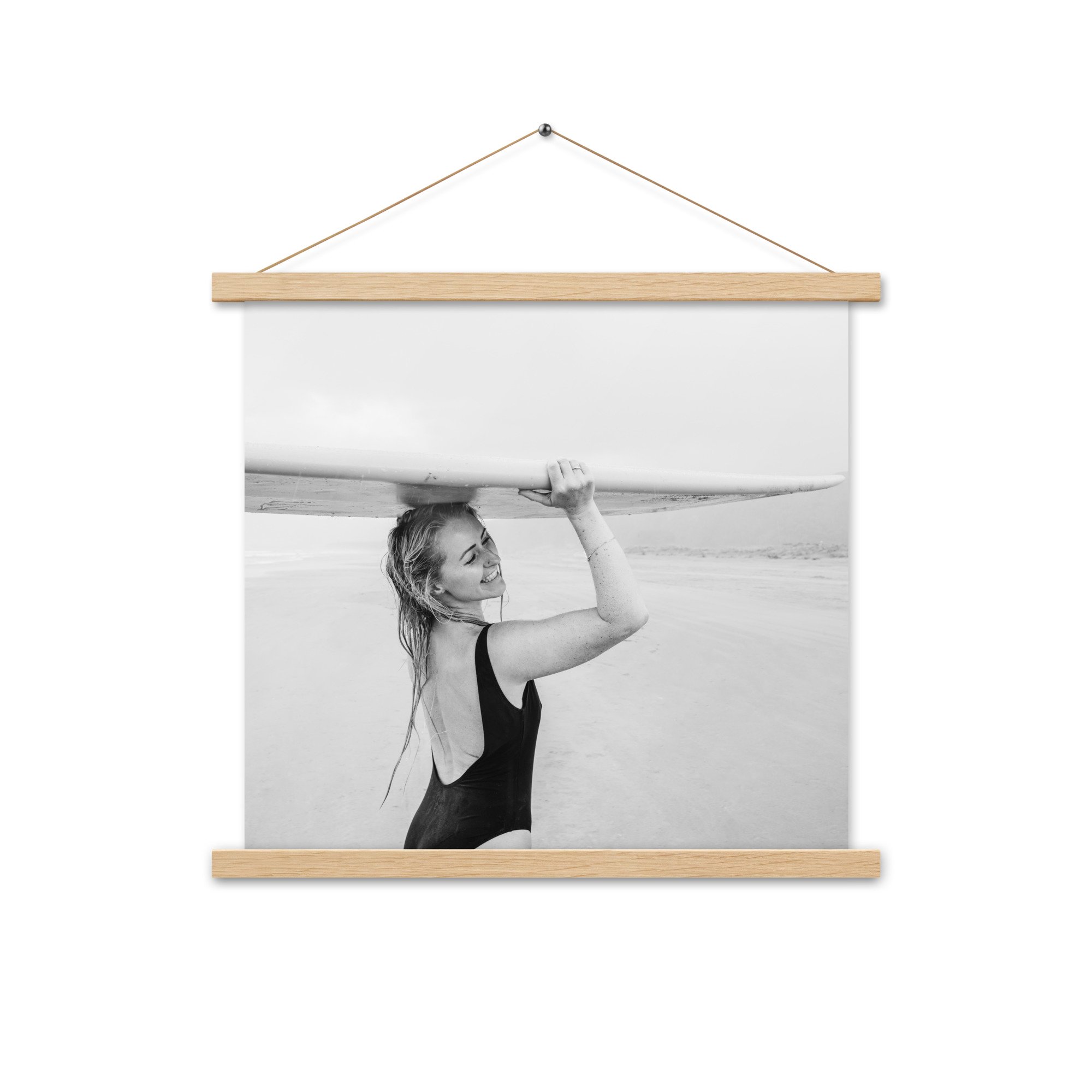 enhanced-matte-paper-poster-with-hanger-(in)-oak-18x18-front-64ad15d4c6a14.jpg