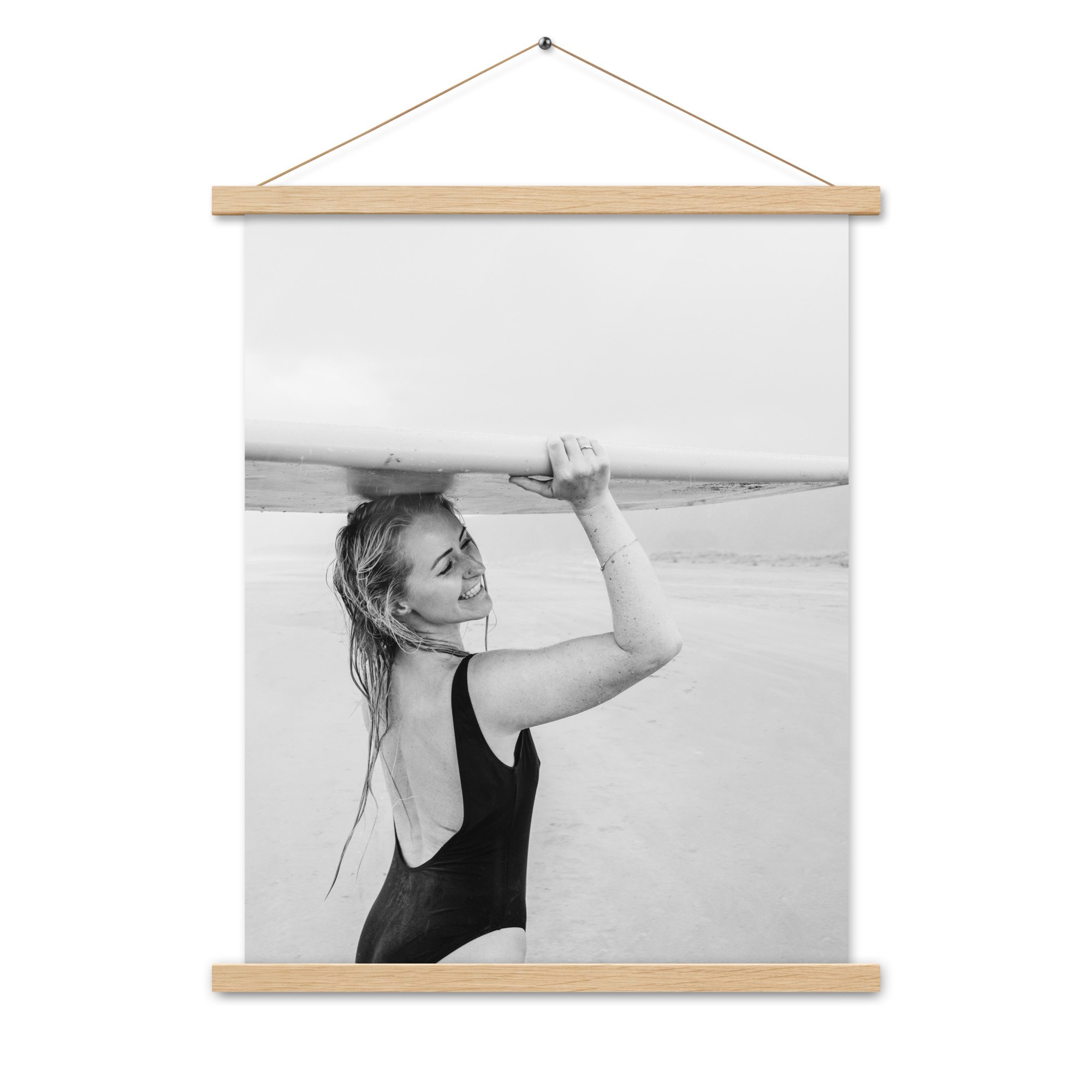 enhanced-matte-paper-poster-with-hanger-(in)-oak-18x24-front-64ad15d4c6a50.jpg