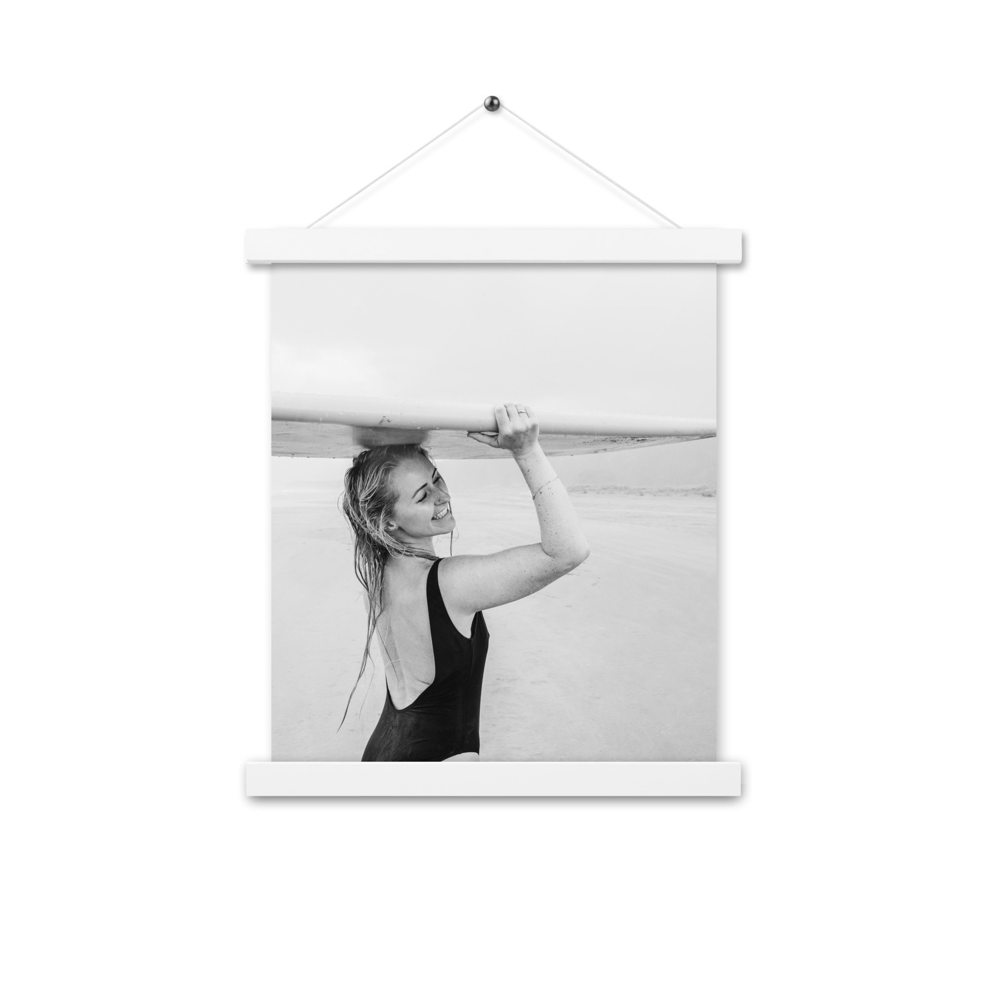 enhanced-matte-paper-poster-with-hanger-(in)-white-11x14-front-64ad15d4c6b40.jpg