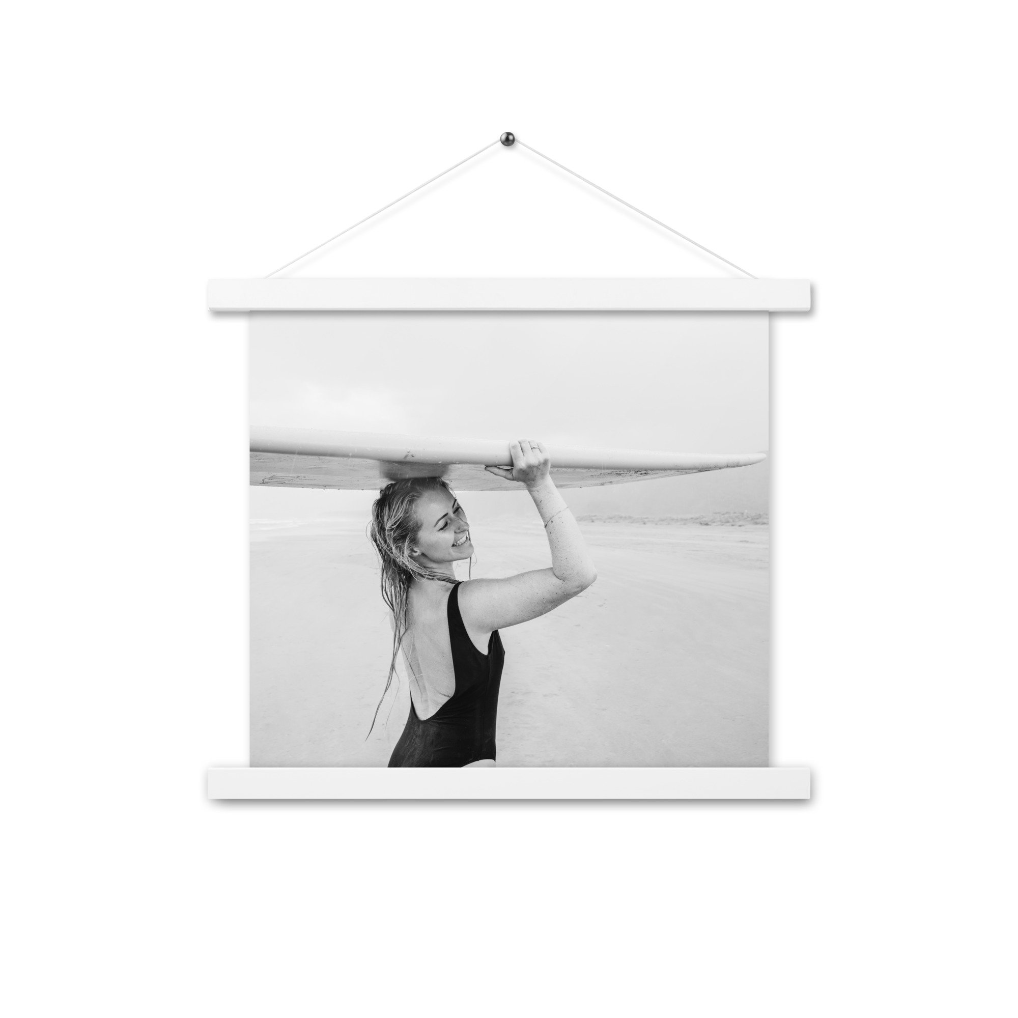 enhanced-matte-paper-poster-with-hanger-(in)-white-14x14-front-64ad15d4c6bfd.jpg