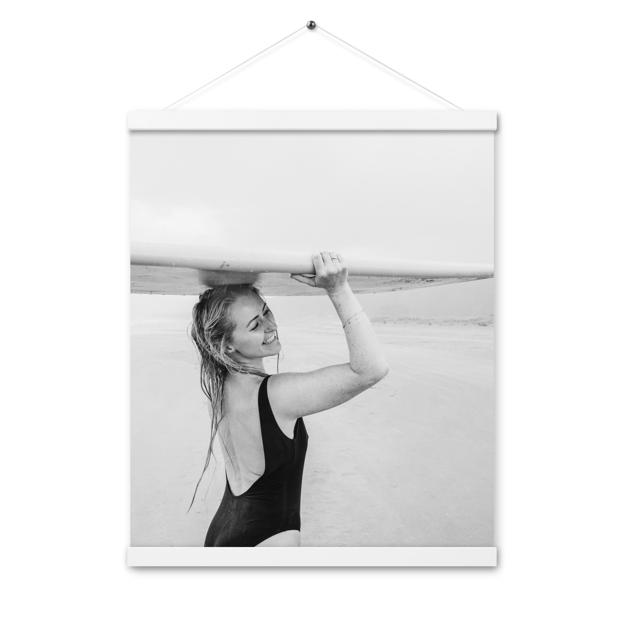 enhanced-matte-paper-poster-with-hanger-(in)-white-16x20-front-64ad15d4c6c75.jpg