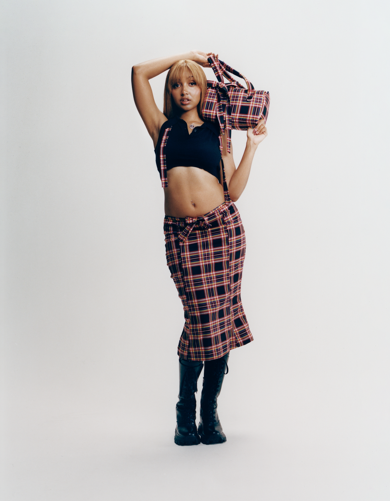 Capture d’écran 2026-02-14 à 16.32.33.png